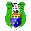 Girnik Novoiavorivsk