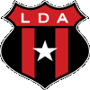 Alajuelense (Women)