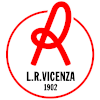 Vicenza Calcio