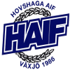 Hovshaga AIF