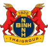 Ninh Binh