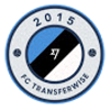 TransferWise