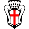 Pro Vercelli 1892