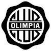 Club Olimpia II