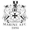 Marine