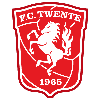 Twente (Women)