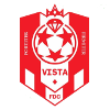 Vista Gelendzhik