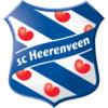 Heerenveen (Women)
