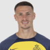 Raul Alexander Florucz