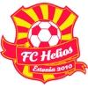 Helios Tartu