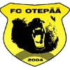 Otepaa