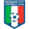 Brisbane City (Women)