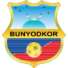Bunyodkor U21