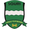 Squri Tsalenjikha