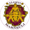 Algeti Marneuli