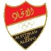 Al-Ittihad Aleppo