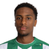Paulos Abraham