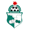 Khaleej Sirt