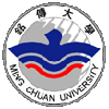 Ming Chuan University