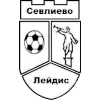 Sevlievo (Women)