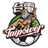 Taiwan Power Company