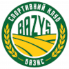 Basis Kochubeyevka