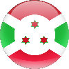 Burundi U20