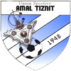 Amal Tiznit
