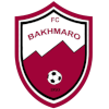 Bakhmaro Chokhatauri