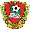 Desportivo da Huila