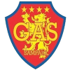Gremio Atletico Sampaio