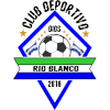 Rio Blanco