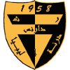 Darnes SC