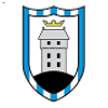 Sokol Kraloviche