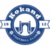 Kokand 1912 U21