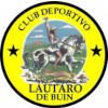 Lautaro de Buin