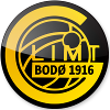 Bodo-Glimt II