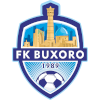 Buxoro U21