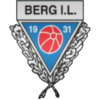 Berg