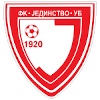 Jedinstvo Ub