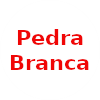 Pedra Branca U20