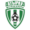 Atyrau