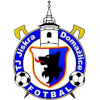 Jiskra Domazlice II