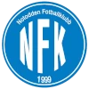 Notodden II