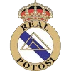Club Bamin Real Potosi