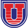 Universitario de Sucre