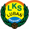Luban Maniowy