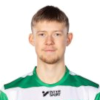 Patric Aslund