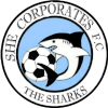 She Corporate (Women)