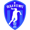 Olila High School (Women)